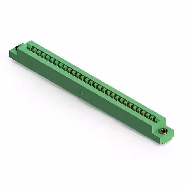 307-029-558-103 EDAC Inc.  Kantenbrettverbinder